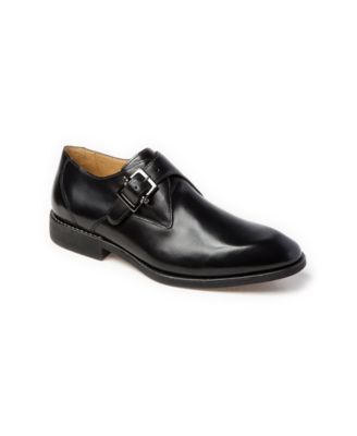 sandro moscoloni vineyard men's shoes