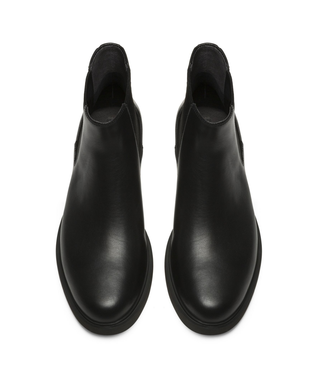 Camper Women's Iman Chelsea Boots