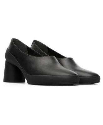 camper mary jane heels