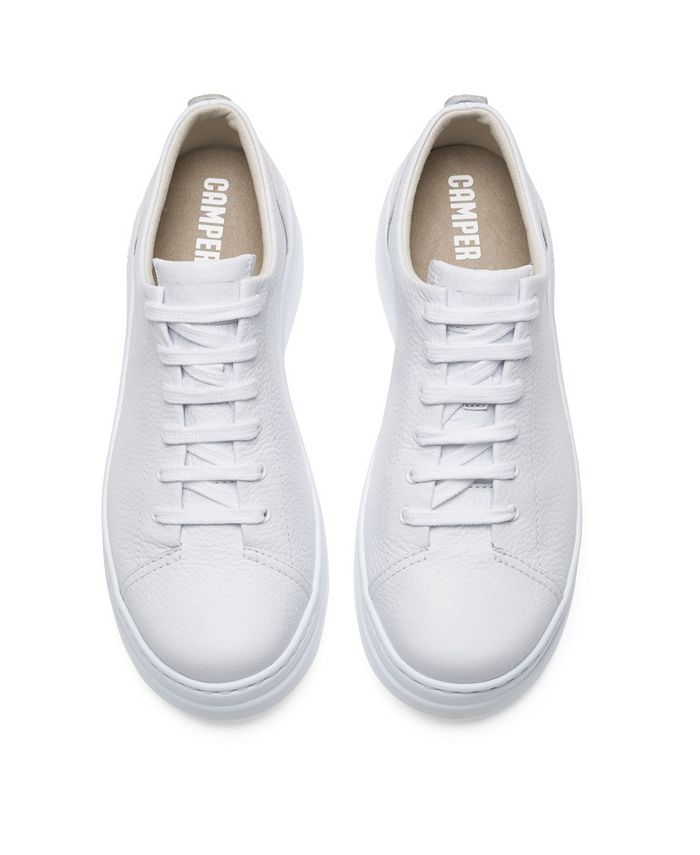 Camper Women's Runner Up Sneakers Macy's