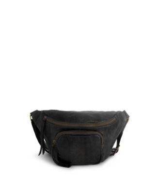 macys sling bag