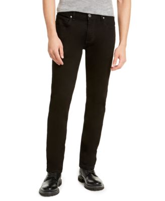 inc black jeans