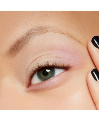 Satin Eye Shadow