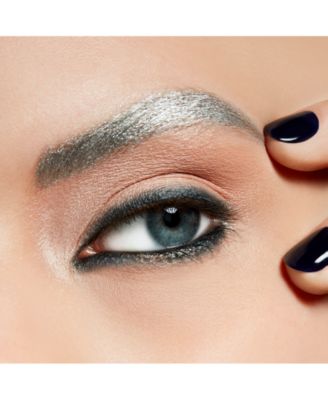 Frost Eye Shadow