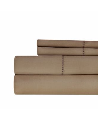 Aspire Linens