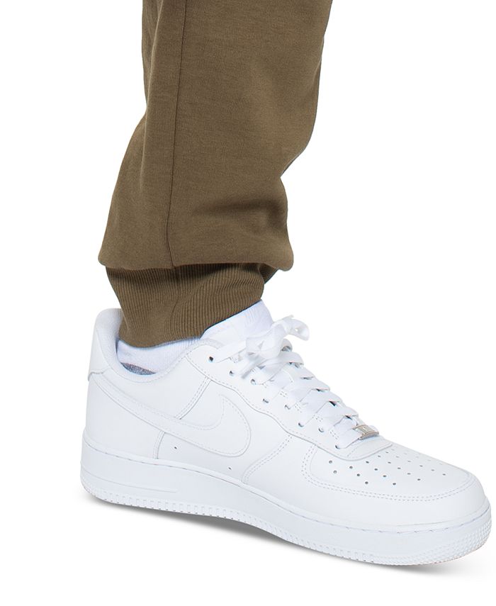 sean john joggers