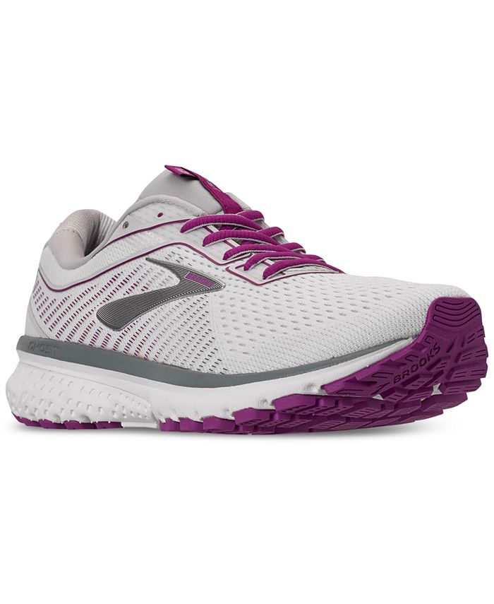 Macys brooks ghost shop 12