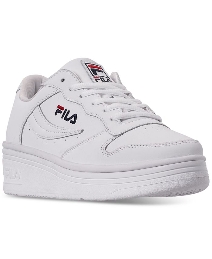 fila wx 100
