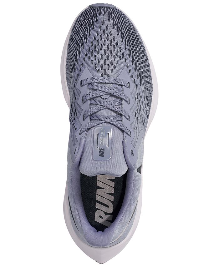 nike women's winflo 6