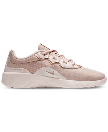 explore strada ladies trainers