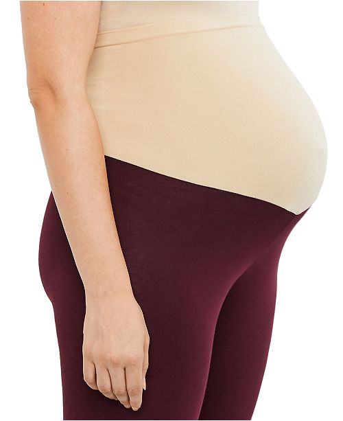 Motherhood Maternity Leggings & Reviews Maternity Women Macy's