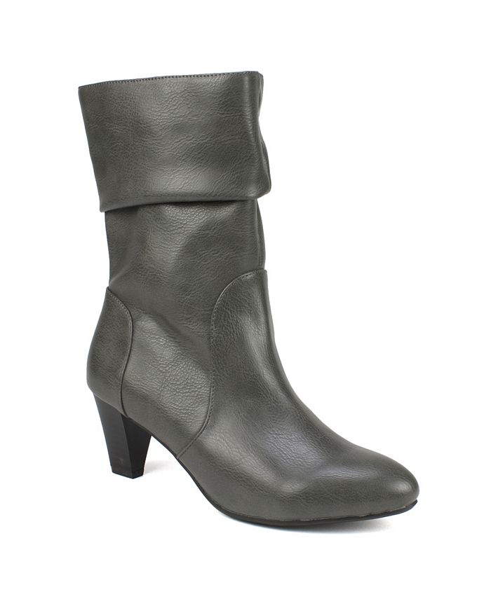 Macys top rialto shoes