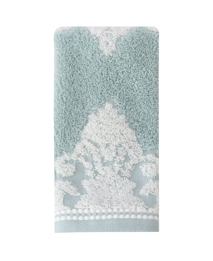 Croscill ® Penelope Hand Towel Bed Bath & Beyond