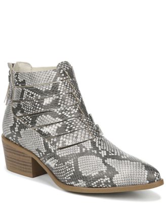 fergalicious gray boots