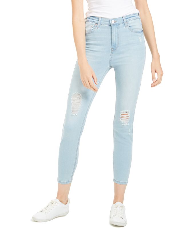 celebrity pink girl jeans size 12