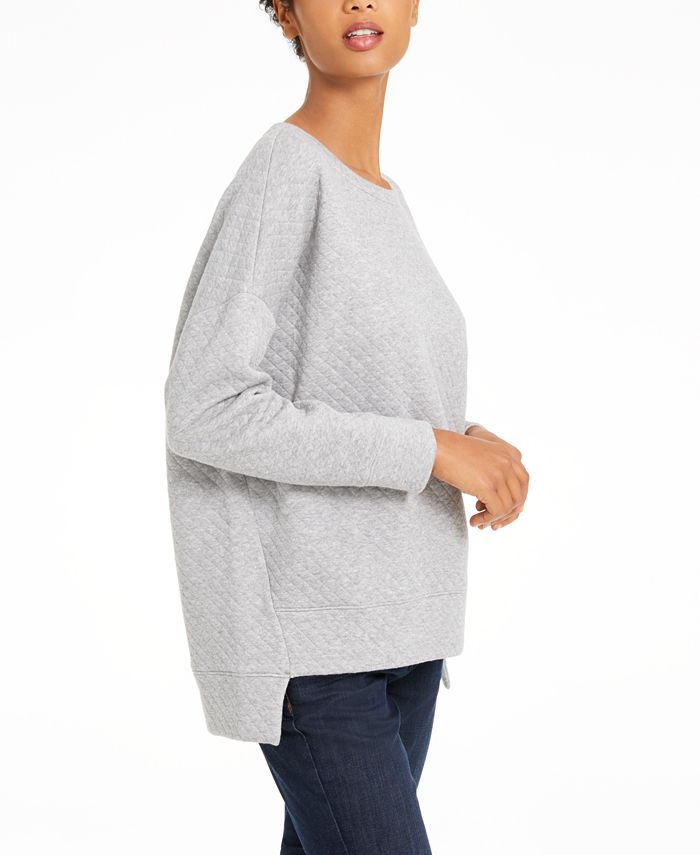 Macy's eileen hot sale fisher sale