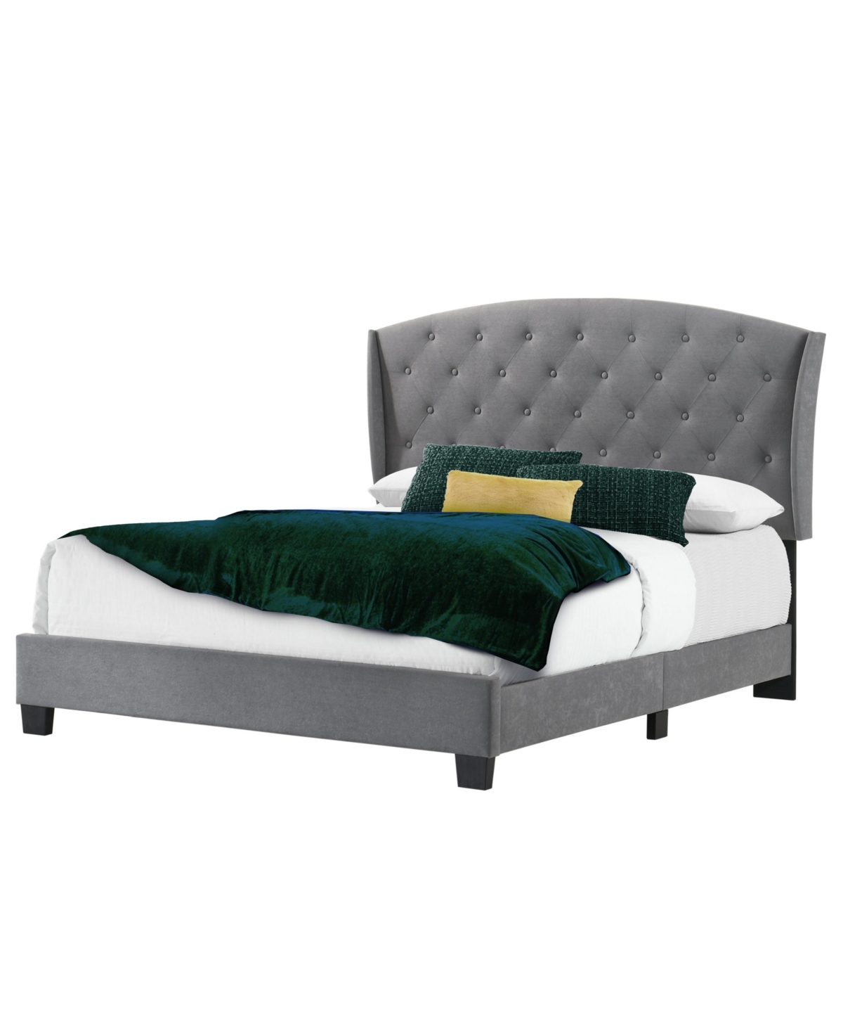 https://slimages.macysassets.com/is/image/MCY/products/1/optimized/15130191_fpx.tif?wid=1200&fmt=jpeg&qlt=100