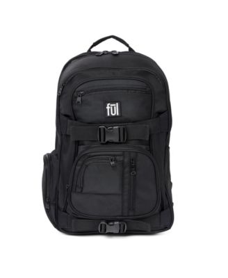 ful laptop bag