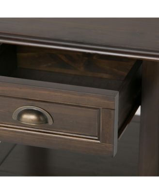Burlington Side Table