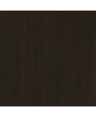 Amherst Storage Cabinet