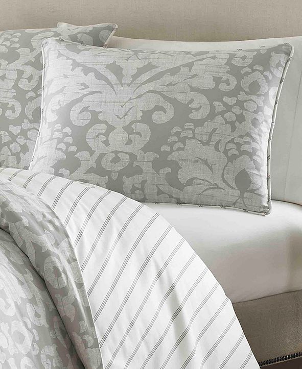 Stone Cottage Camden Bedding Collection & Reviews Bedding Collections