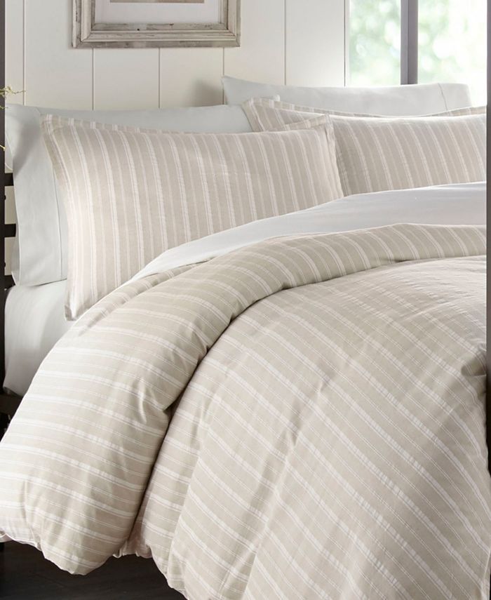 Stone Cottage Oakdale Full/Queen Comforter Set Macy's