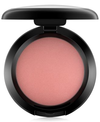 Mac Powder Blush - Pinch Me 27$