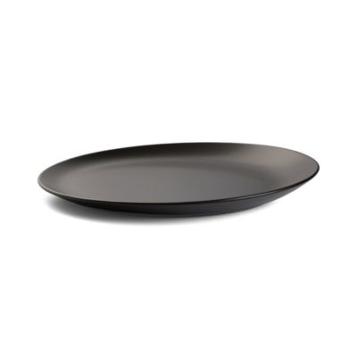 Nambé Orbit Platter