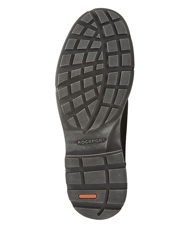 rockport rugged bucks 2 chukka