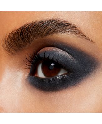 Matte Eye Shadow