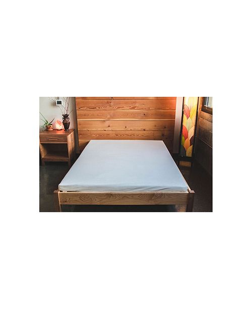 Get Wallpaper Holy Lamb Organics Natural Wool Latex Shikibuton Mattress For Android