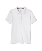 White collar tshirt deals