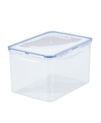 Lock n Lock - Easy Essentials™ 18.8-Cup Food Storage Container