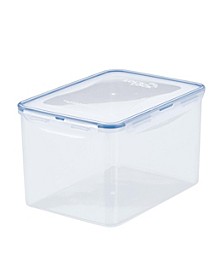 Easy Essentials 18.8-Cup Food Storage Container