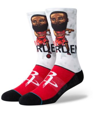 Stance - Big Boys Big Head Crew Socks
