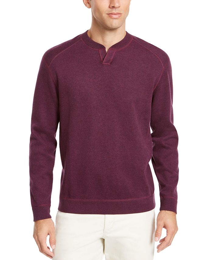 Tommy bahama clearance flip side