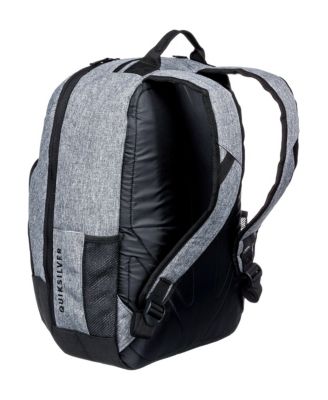 quiksilver schoolie cooler backpack