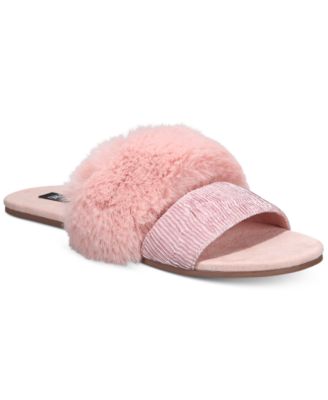 macys slippers