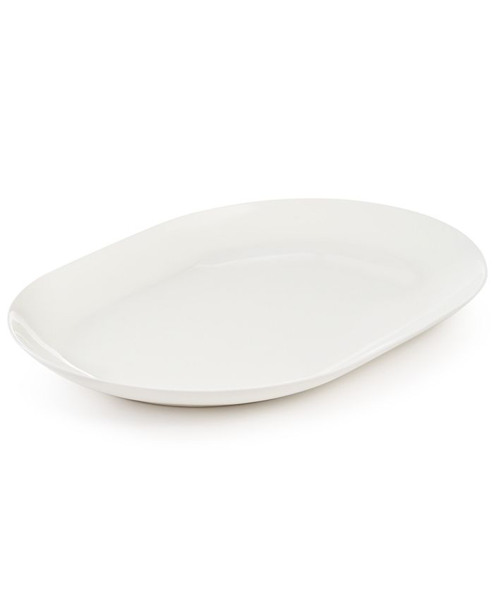 Hotel Collection Bone China 17