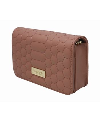 Bebe sales katya crossbody