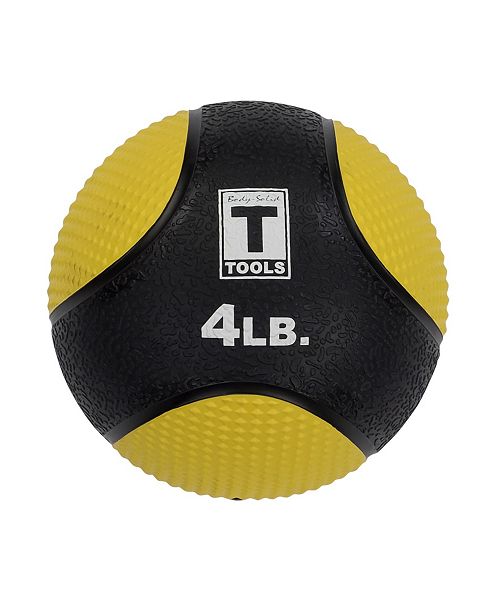Body Solid Tools Premium Medicine Ball Reviews Home Macy S