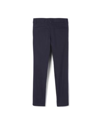 French Toast Pants For Girls For Sale