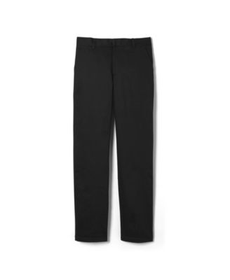 boys dress pants size 12