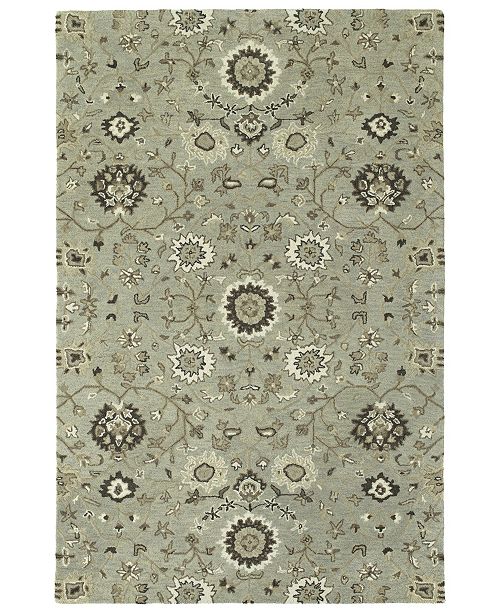 Kaleen Amaranta Ama02 88 Mint 9 X 12 Area Rug Reviews Rugs