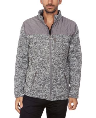 Marqt outdoor jacket hotsell