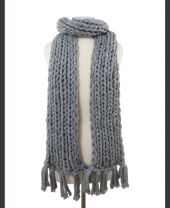 Winter Scarves Macy S
