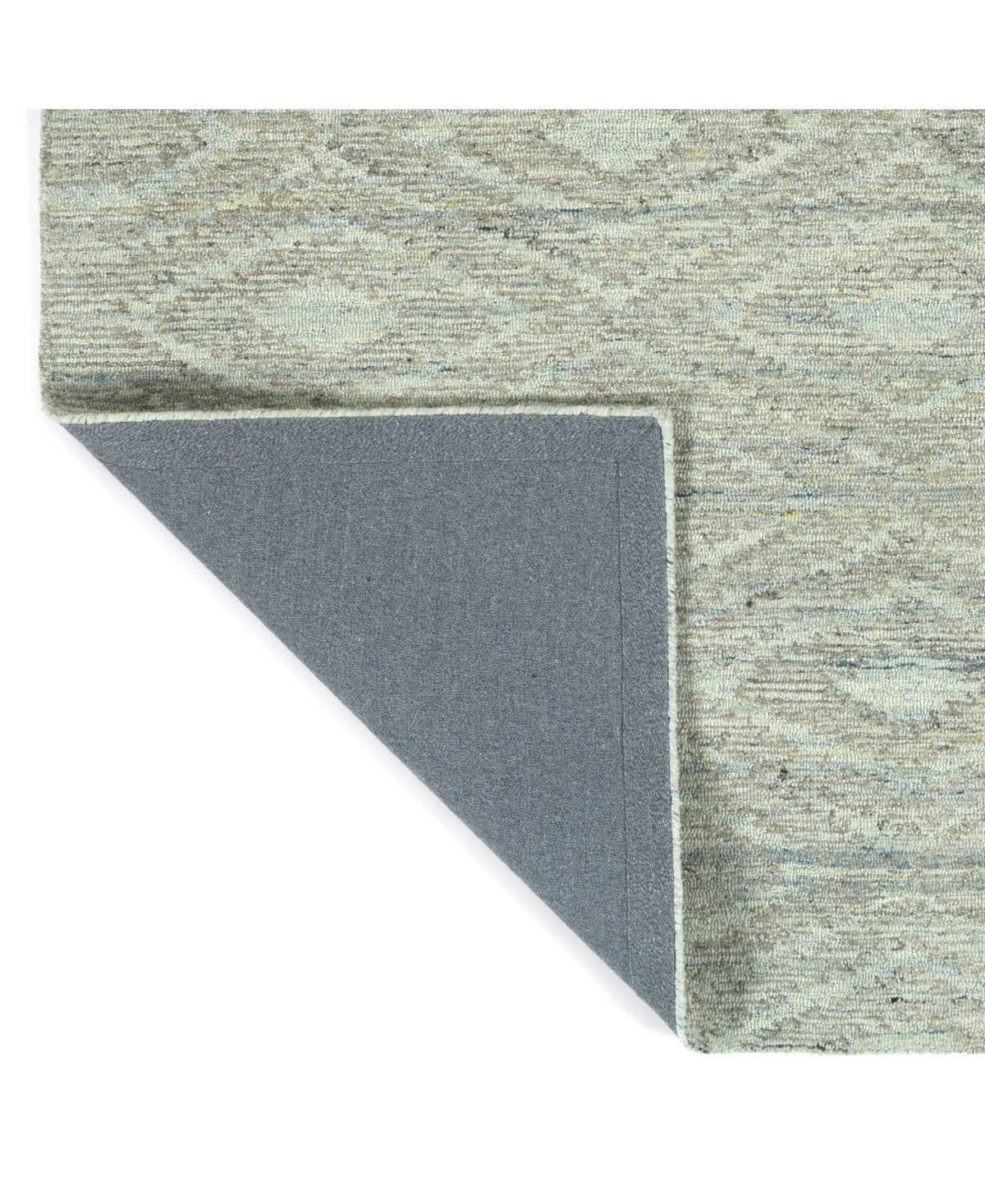 Kaleen Palladian PDN03-034 'x Area Rug - Beige