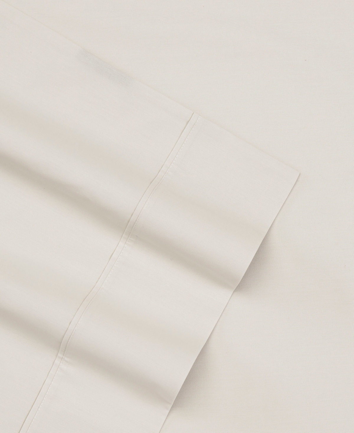 Tommy Bahama Home Cool Zone Solid 4-Pc. Sheet Set