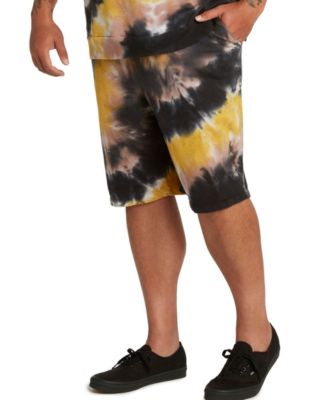 big and tall shorts clearance