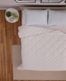 Oversized King Bedding Macy S